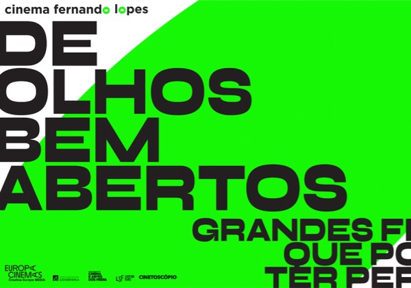 de-olhos-bem-abertos-grandes-filmes-que-possas-ter-perdido