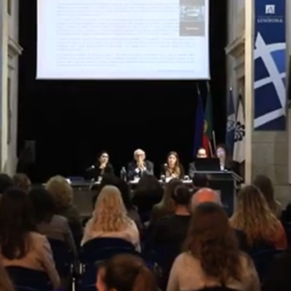 debate-sobre-a-igualdade-e-discriminacao-no-trabalho-com-especialistas-globais