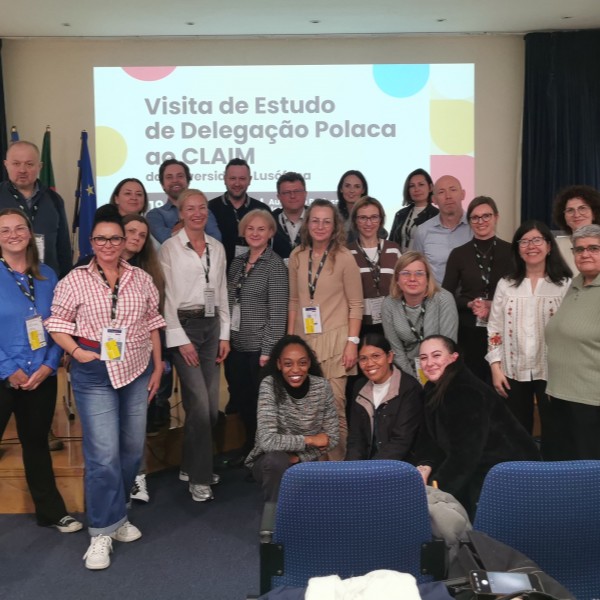 delegacao-polaca-visita-o-claim-da-universidade-lusofona