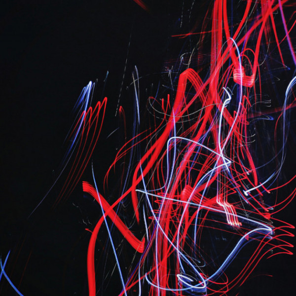 demo-header-noticias