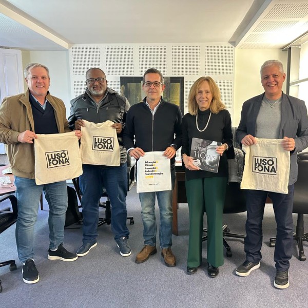 departamento-de-educacao-fisica-de-universidade-do-brasil-visita-ulusofona