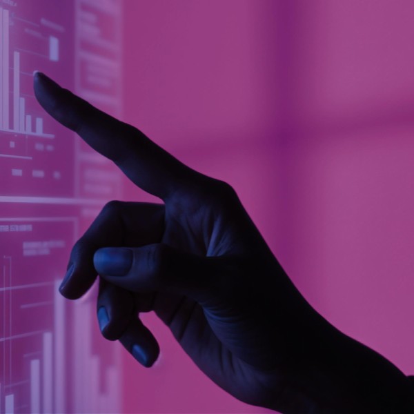 desafios-da-era-digital-sustentabilidade-e-competencias-emergentes