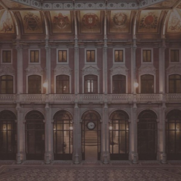 Desafios de Regulação de Mercados no Contexto da Economia Digital