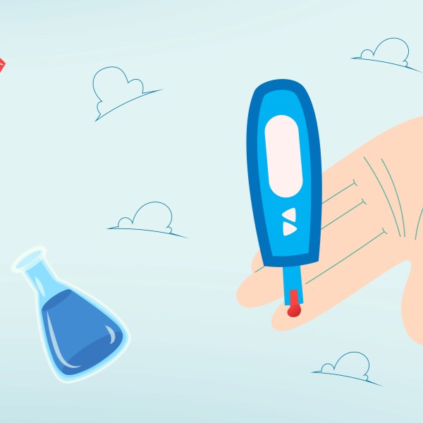 Demystifying Diabetes | Universidade Lusfona
