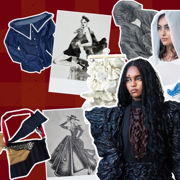 design-de-moda-na-ulusofona-a-porta-para-a-inovacao-e-sustentabilidade