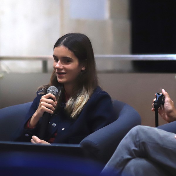desporto-adaptado-como-ferramenta-de-inclusao-e-igualdade-social-
