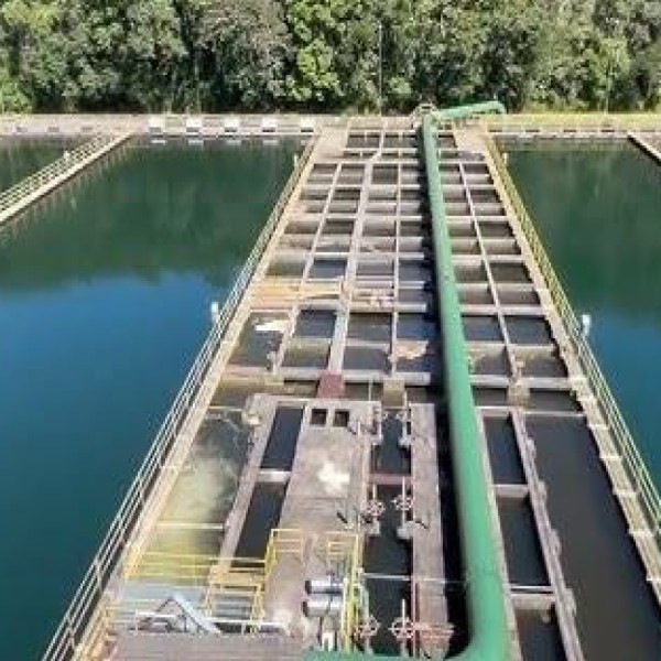 determinantes-da-privatizacao-dos-servicos-de-agua-e-saneamento