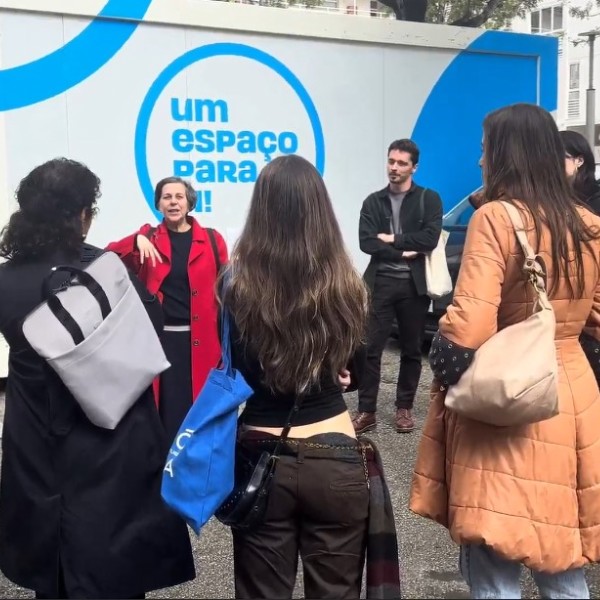 dia-aberto-da-universidade-lusofona-cul-recebeu-futuros-estudantes-e-familias