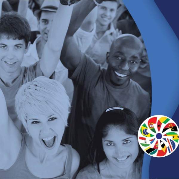 World Portuguese Language Day, Portuguese Language and Culture Day in the CPLP