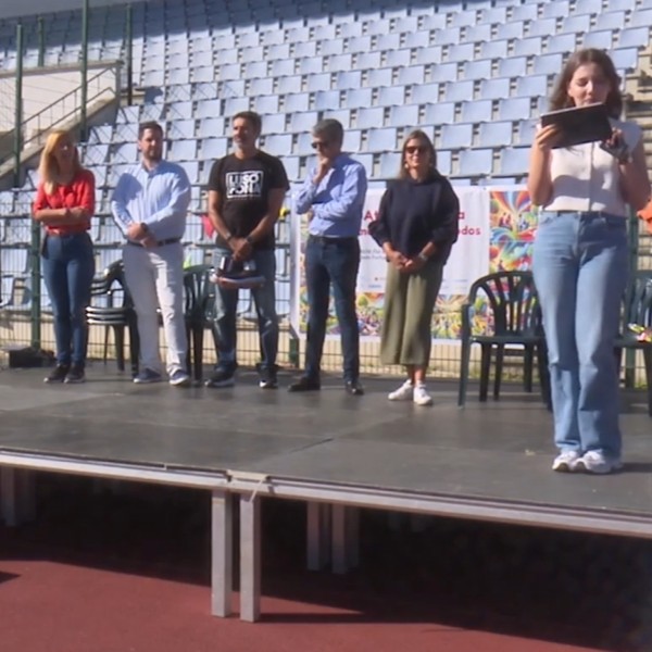 dia-nacional-de-movimento-e-atividade-fisica-com-apoio-da-ulusofona