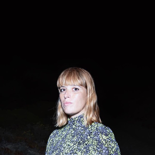 diana-policarpo-great-artists-on-campus-1-porto