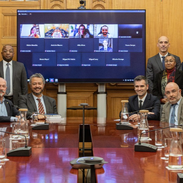 diretores-da-ulusofona-presentes-na-reuniao-das-comissoes-tematicas-da-cplp