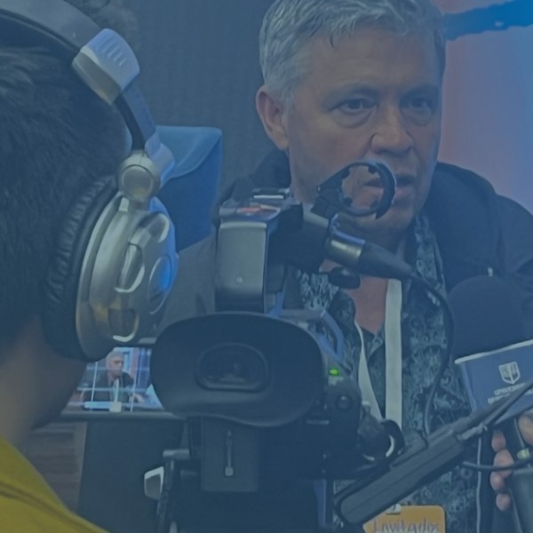 docente-da-ulusofona-ganha-premio-mais-prestigiado-do-jornalismo-portugues
