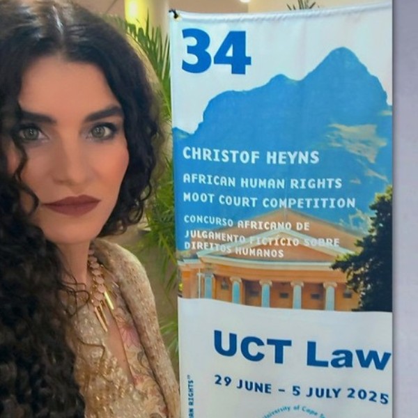 docente-da-ulusofona-na-final-do-34-christof-heyns-african-moot-court