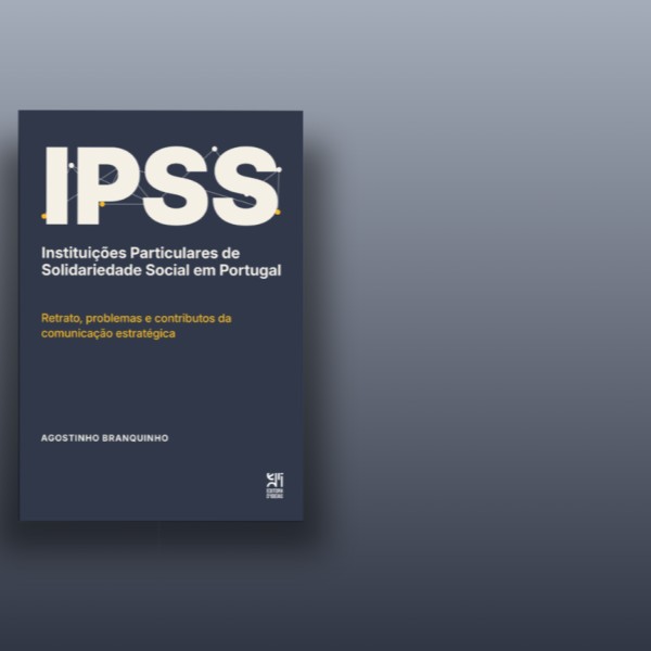 docente-da-ulusofona-publica-monografia-sobre-instituicoes-de-solidariedade