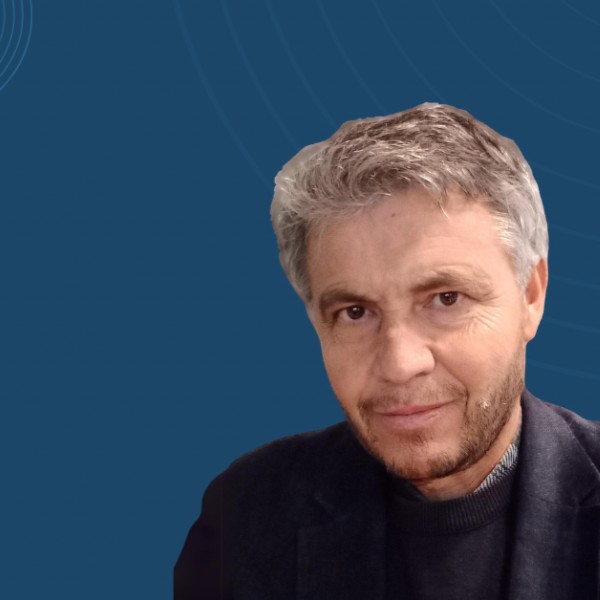 docente-da-ulusofona-recebe-premio-de-jornalismo-luso-alemao-