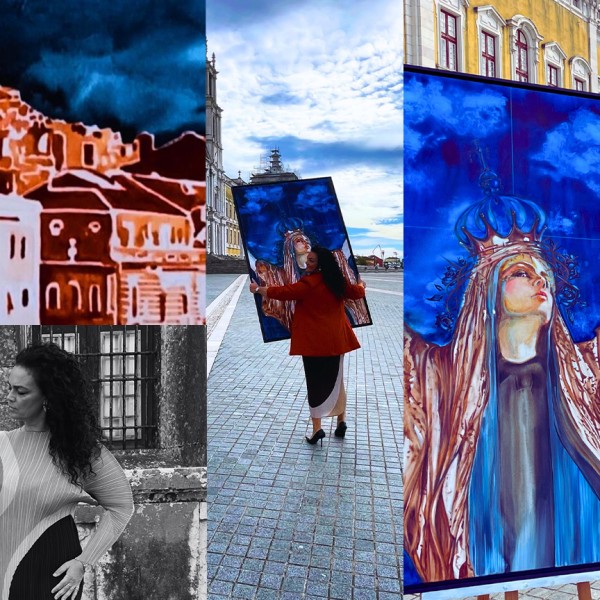 docente-ulusofona-integra-mostra-de-arte-no-casino-estoril