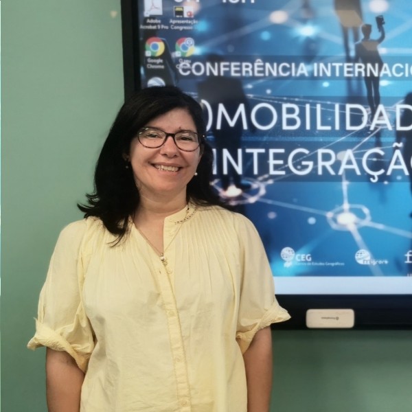docente-ulusofona-participa-em-conferencia-sobre-mobilidades-e-cplp