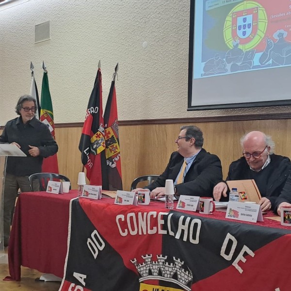 docentes-da-ulusofona-em-congresso-sobre-ensino-superior-em-portugal