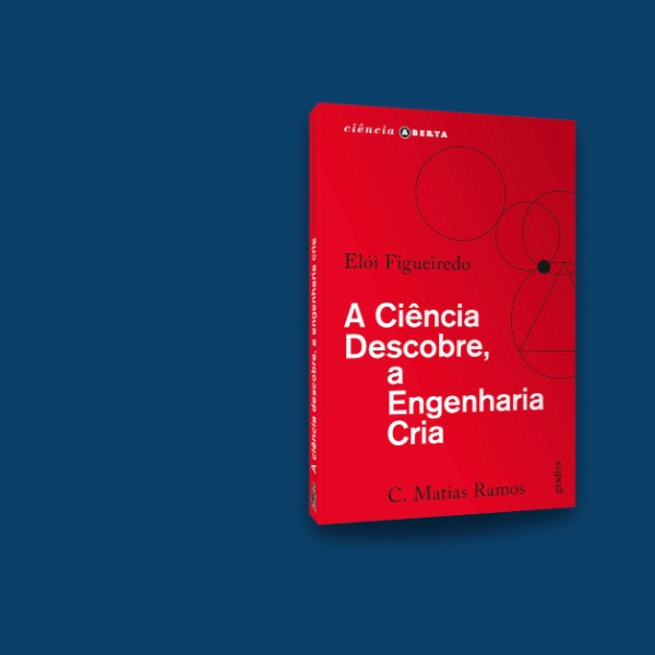 docentes-da-ulusofona-lancam-livro-sobre-ciencia-e-engenharia
