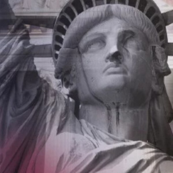 docentes-da-ulusofona-publicam-em-obra-internacional-sobre-a-america-em-crise