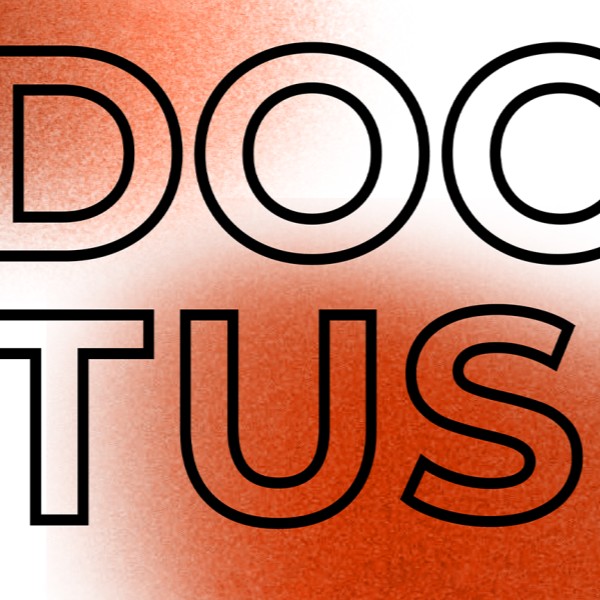 doctus-ii-pathways-of-contemporary-research-call