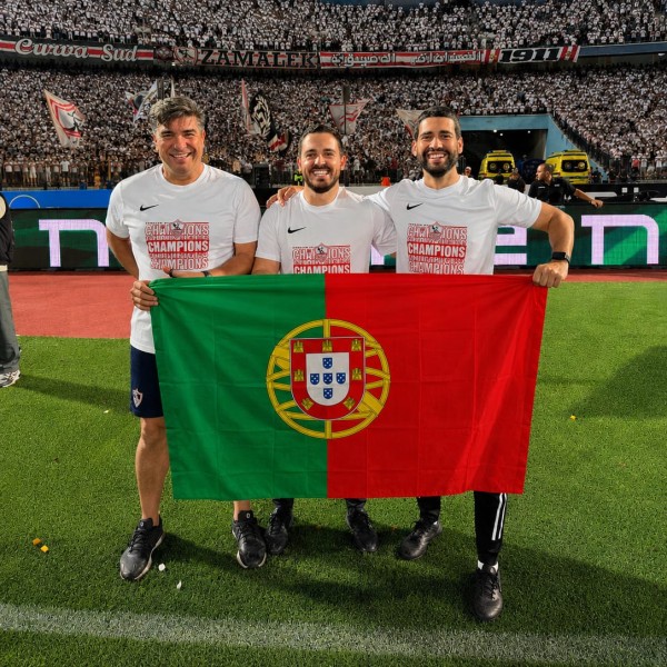 doutor-da-ulusofona-sagra-se-campeao-no-egito-apos-defesa-de-tese