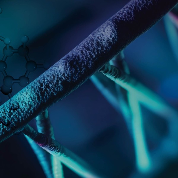 duetos-improvaveis-a-bioquimica-em-dialogo-com-o-mundo