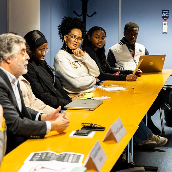 economia-digital-em-debate-nos-encontros-do-mercado-da-ulusofona