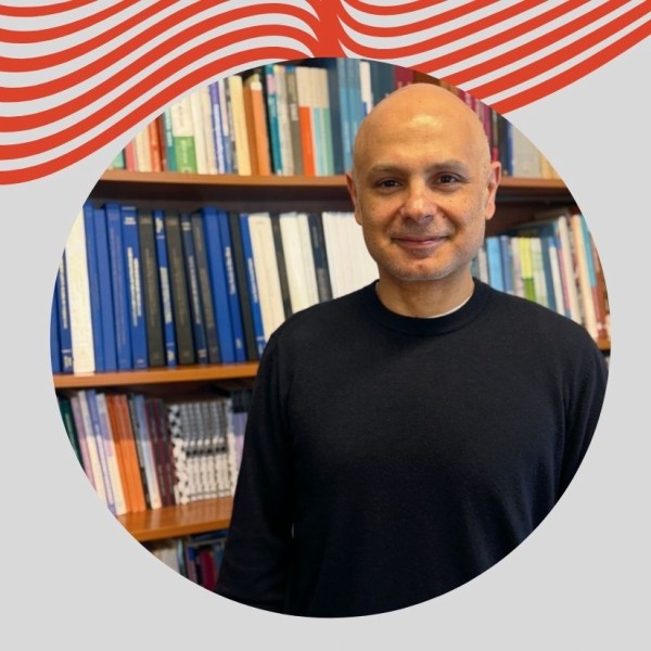 Education, gender and migration: insights from classical sociological theory