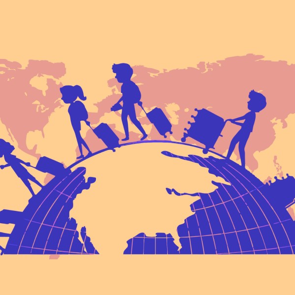 celebracao-do-dia-internacional-dos-migrantes