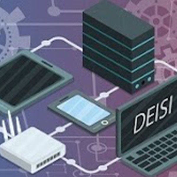 elevating-software-quality-the-role-of-ai-in-modern-testing-practices