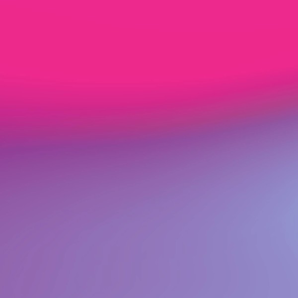 empowering-research-on-tiktok