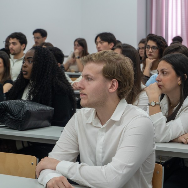 empreendedorismo-jovem-em-reflexao-na-ulusofona