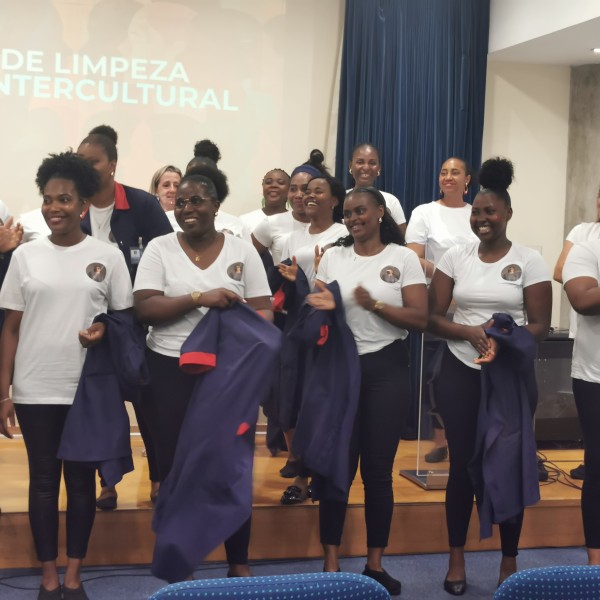 encontro-intercultural-reuniu-colaboradores-de-limpeza