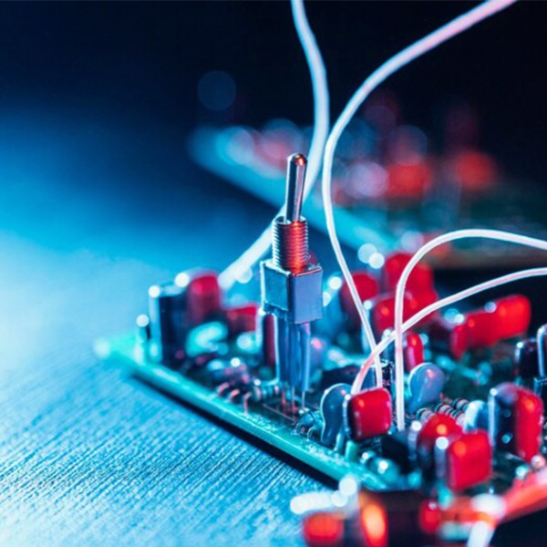 engenharia-eletrotecnica-2ew-2024