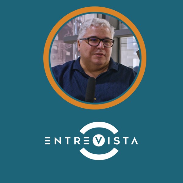 Jorge Bruno Ventura: Histórias, Aventuras e Rádio