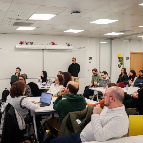 epic-we-organiza-workshop-sobre-game-jams-culturais