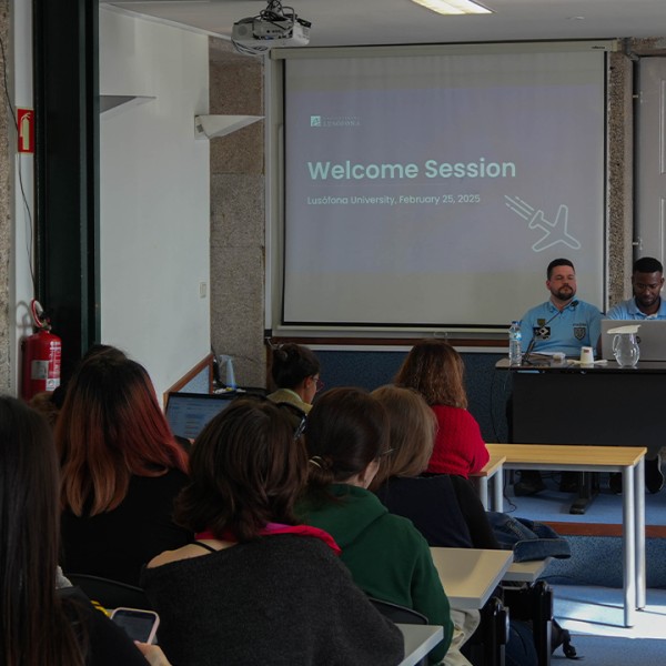 erasmus-202425-welcome-session-receives-new-students-at-lusofona-university