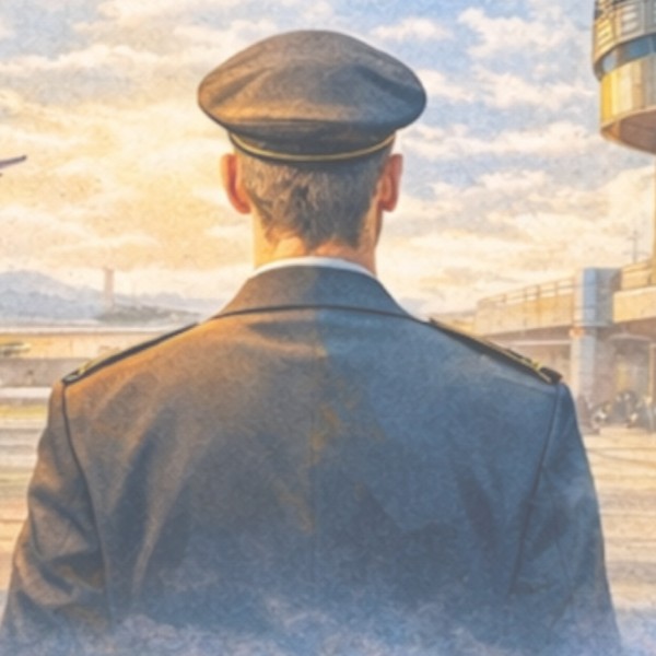 erasmus-bip-desafios-de-crm-soft-skills-no-setor-aeronautico