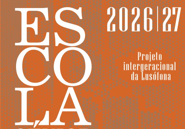 escola-senior-2026