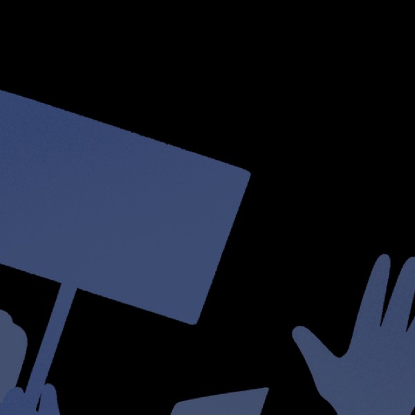 Are We in the Era of the Extinction of Fundamental Labour Rights?