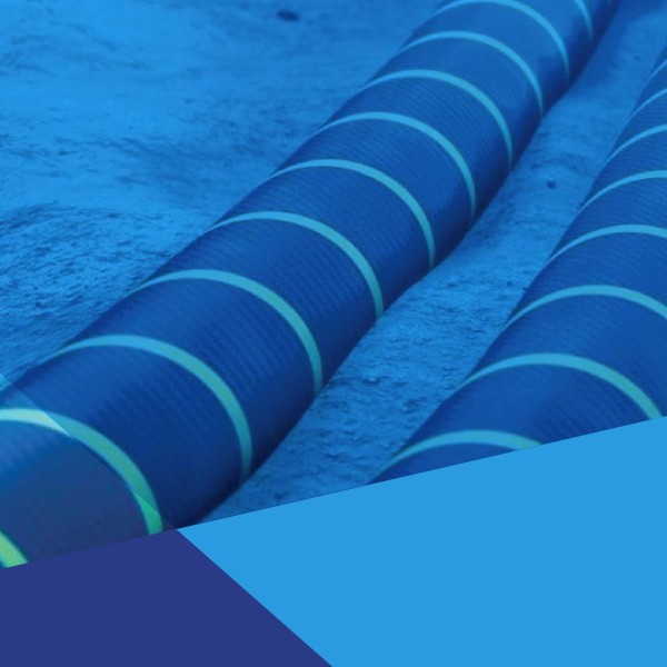 estrategia-de-comunicacoes-submarinas-portugal-no-centro-da-rede-global