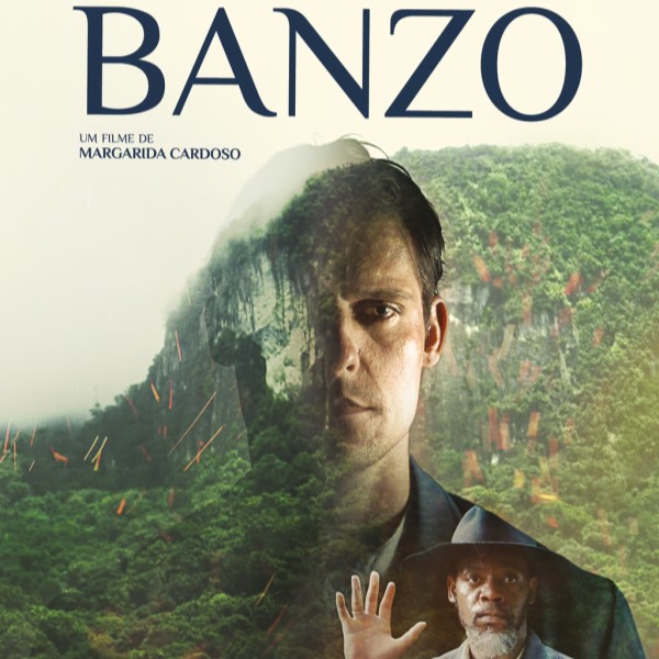 estreia-do-filme-banzo-com-realizacao-de-docente-da-ulusofona