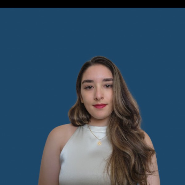 Estudante da Lusófona selecionada para o Youth Democracy Summit 2026