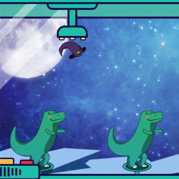 estudantes-da-licenciatura-em-videojogos-lancam-novos-jogos-acessiveis