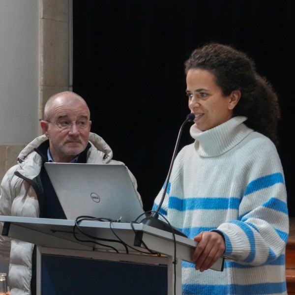 estudantes-da-ulusofona-organizam-caminhada-solidaria-com-o-banco-alimentar
