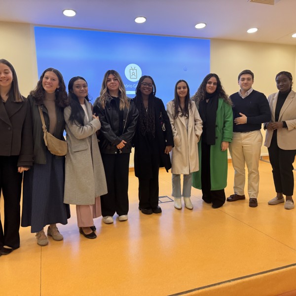 estudantes-da-ulusofona-participam-em-workshop-interuniversitario