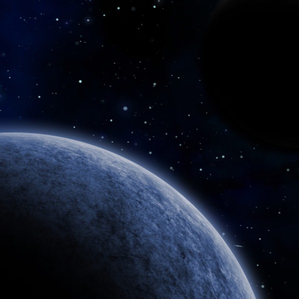 estudantes-de-animacao-digital-criam-filmes-sobre-astronomia
