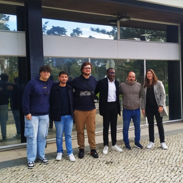 estudantes-de-eng-biomedica-conhecem-a-realidade-da-biomecanica